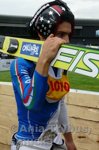 040 Davide Bresadola